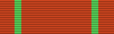 File:Blazdonian Operational Service Medal - Spec Ops.svg