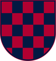 File:Coat of arms of Faltree.svg
