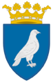 Arms of Cyprus Prima