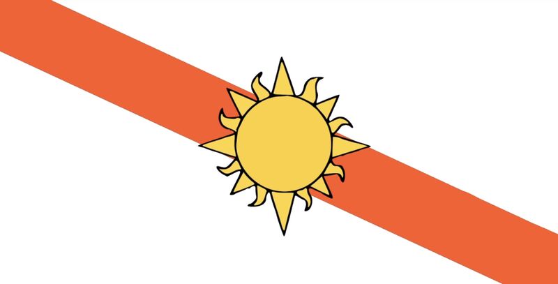 File:Flag of Klausland.jpeg