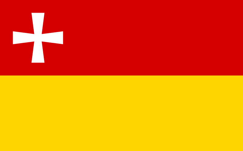 File:Flag of Polnosamla Province.svg