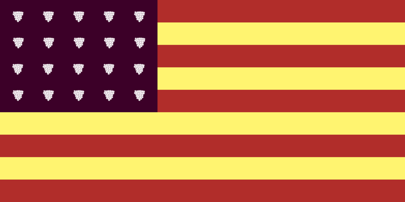 File:Flag of the United States of Akkerman.svg