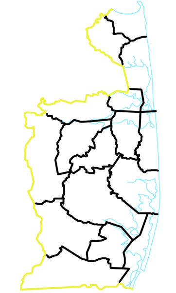 File:Map of Bethania.png