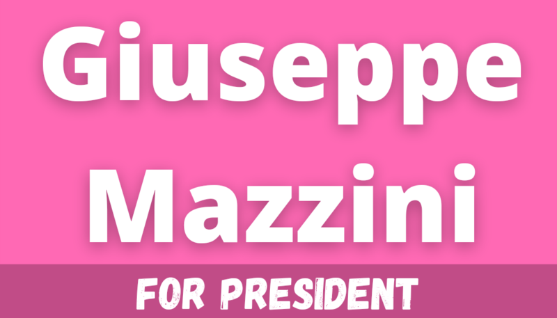 File:Mazzini 2021 logo.png