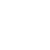 File:MicroWiki logo white.svg