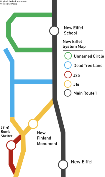 File:New Eiffel road map system.svg