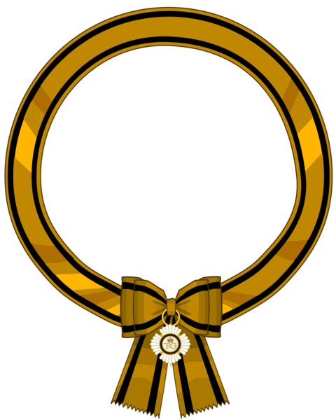 File:Order of the Helper insig.png