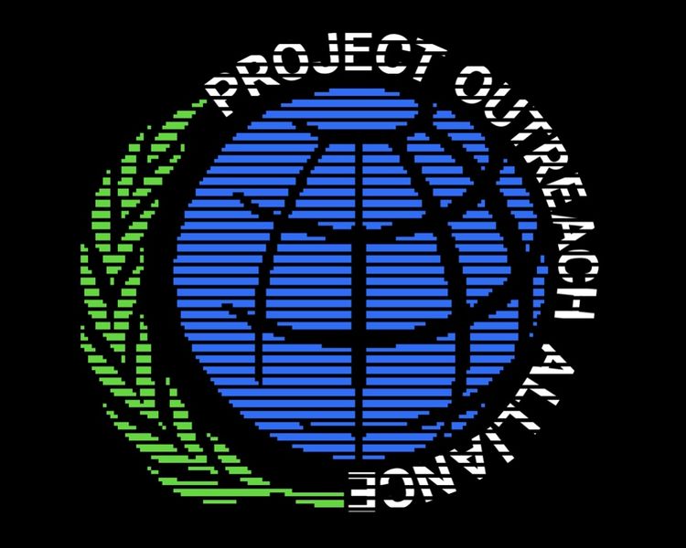 File:Project Outreach Logo BBG.jpg