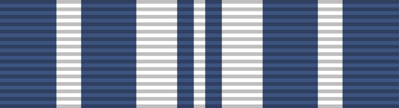 File:Ribbon of Outstanding Leadership.svg