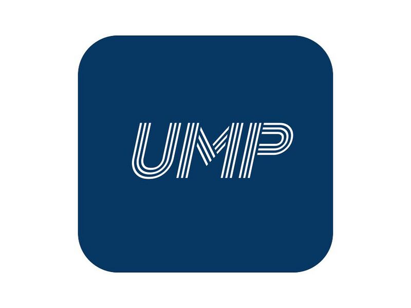 File:UMP Logo.jpg