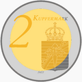 2 Kupfermark (coin).png