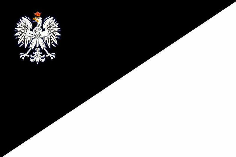 File:Bandiera di Littoria.jpg