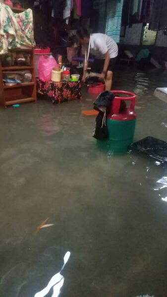 File:December 2021 Subejian floods.jpg