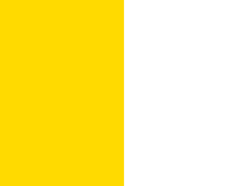File:Flag of Fredfield.png