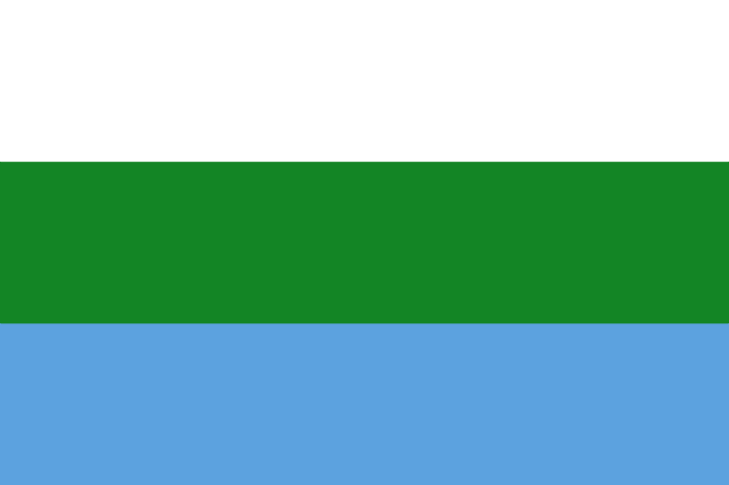 File:Flag of Idelia.png