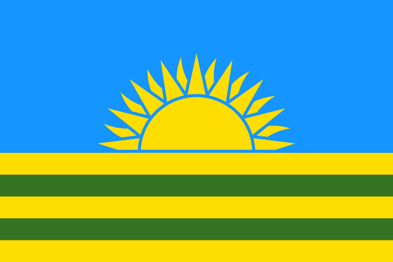 File:Flag of Sandanesia.svg
