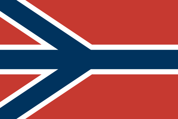 File:Flag of Saspearian.svg