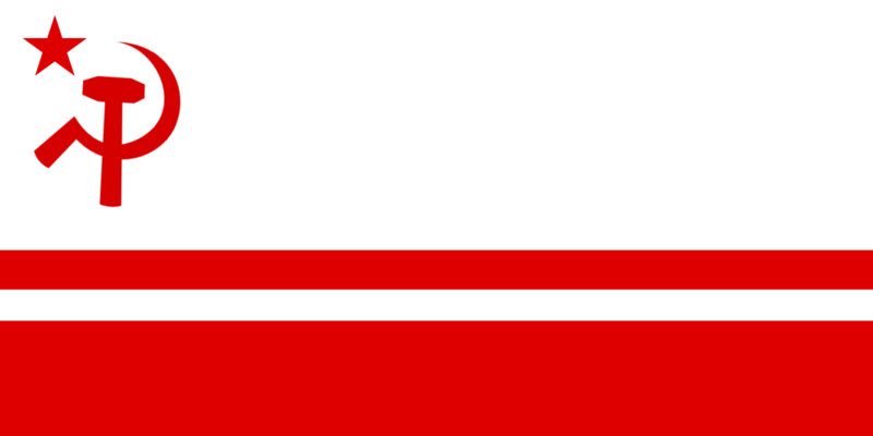 File:Flag of the Vitebsk SSR.png