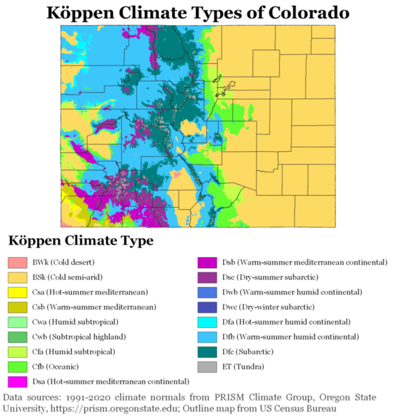 File:Köppen Climate Types Colorado.png