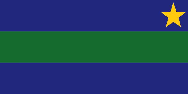 File:Mackinac Flag Variant.png
