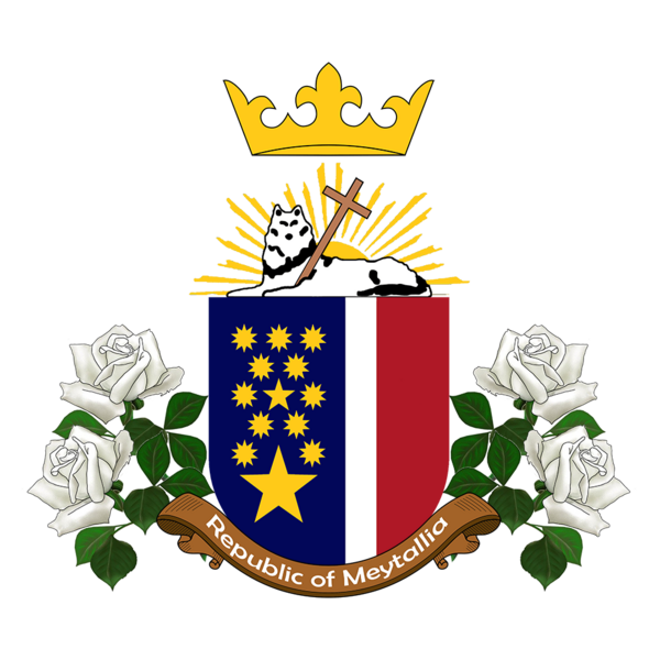 File:Meytallia Coat of Arms.png