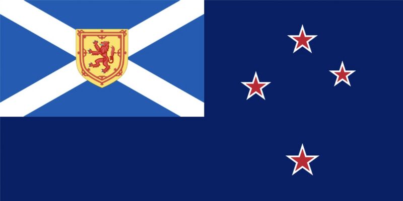 File:New Zealand County Flag.jpeg