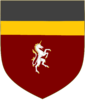 St Peters Coat of Arms.png