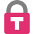 File:Template-protection-shackle.svg