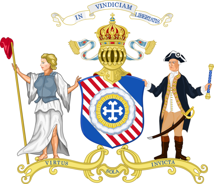 File:Usonia Greater Coat of Arms.png