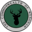 Seal of Commonwealth of Wenonah