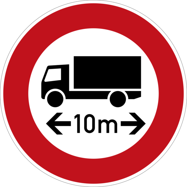 File:324-Maximum vehicle length.png