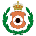 Coat of arms of Kalerenia