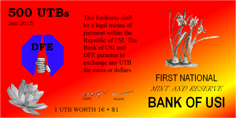 File:Five hundred USI Trust Bond banknote 150 percent (reverse).PNG