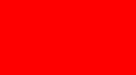 Flag of People's Republic of Anderlecht