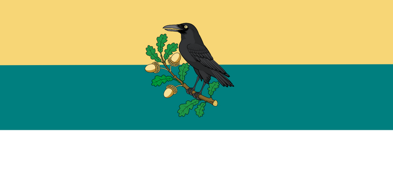 File:Flag of Awramica.png