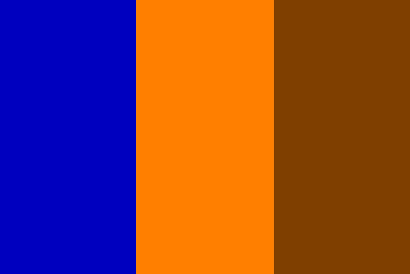 File:Flag of Belcity.svg