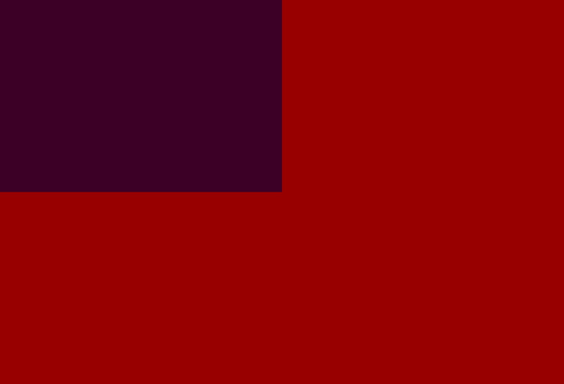 File:Flag of New Castile.png