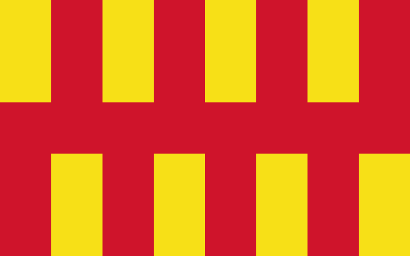 File:Flag of Northumberland.svg.png
