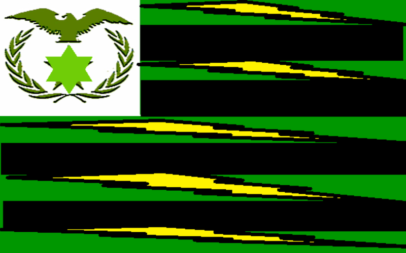 File:Flirbonia Flag.png