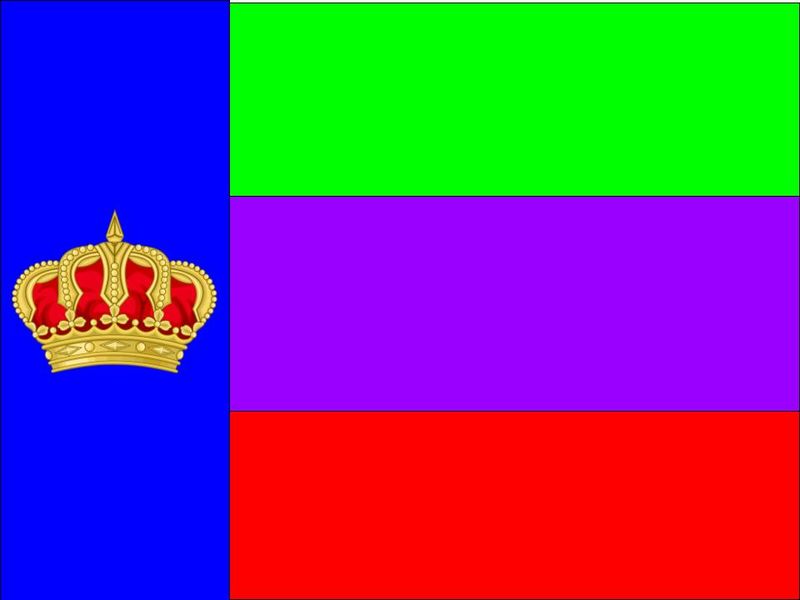 File:Kingdom of Kaz flag.jpg