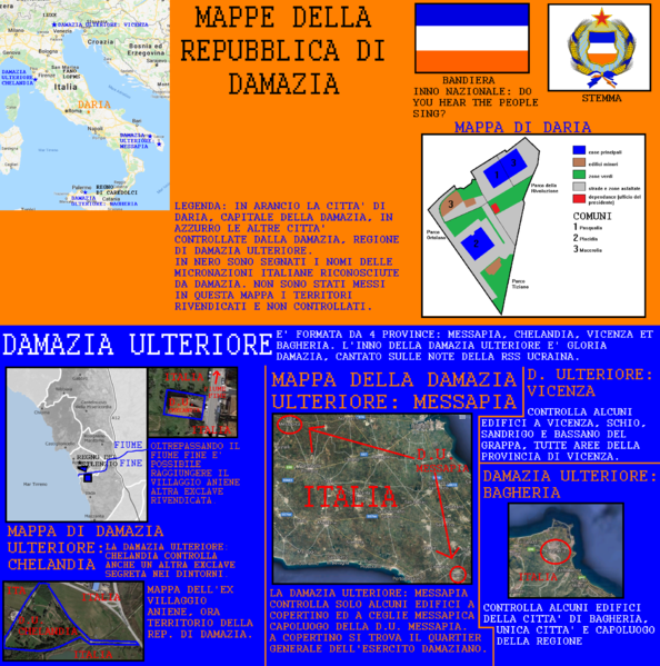 File:Mappa intera di Damazia.png