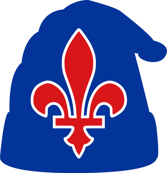 File:National Emblem of the Republic of New Paloma.svg