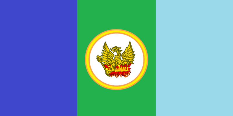 File:National Flag of Blazdonia.png