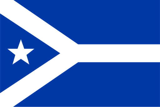 File:National Flag of New Custosia.svg