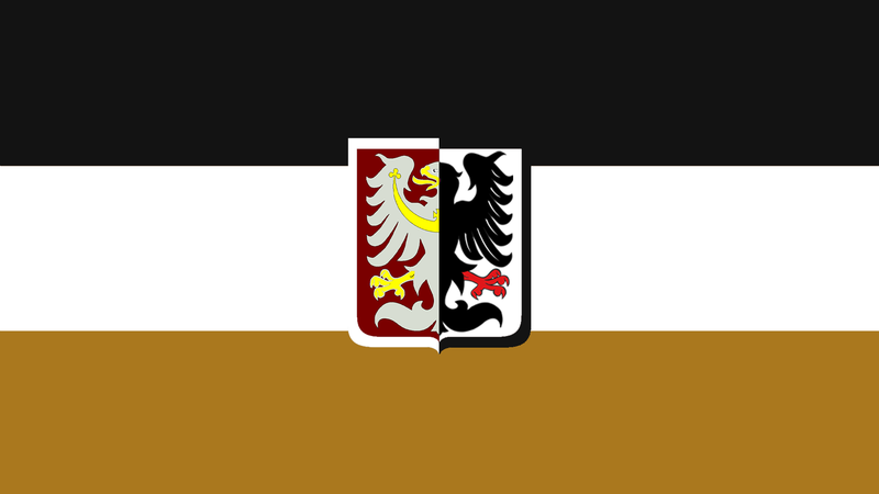 File:Vlajka Federativních státu řeky Vltavy 1.png