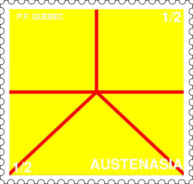 File:Austenasia Quebec Stamp.svg
