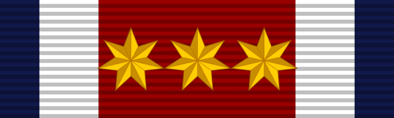 File:Diplomatic Service Medal 2nd Class.png