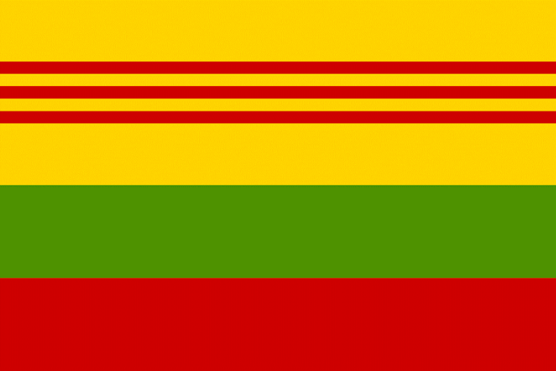 File:Flag of Inchi-Lacviet Republic (Baijania).png