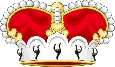 File:Heraldic Crown of Hestrvatn.svg