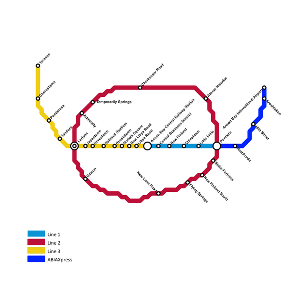 File:Metro map in use since December 2021.png